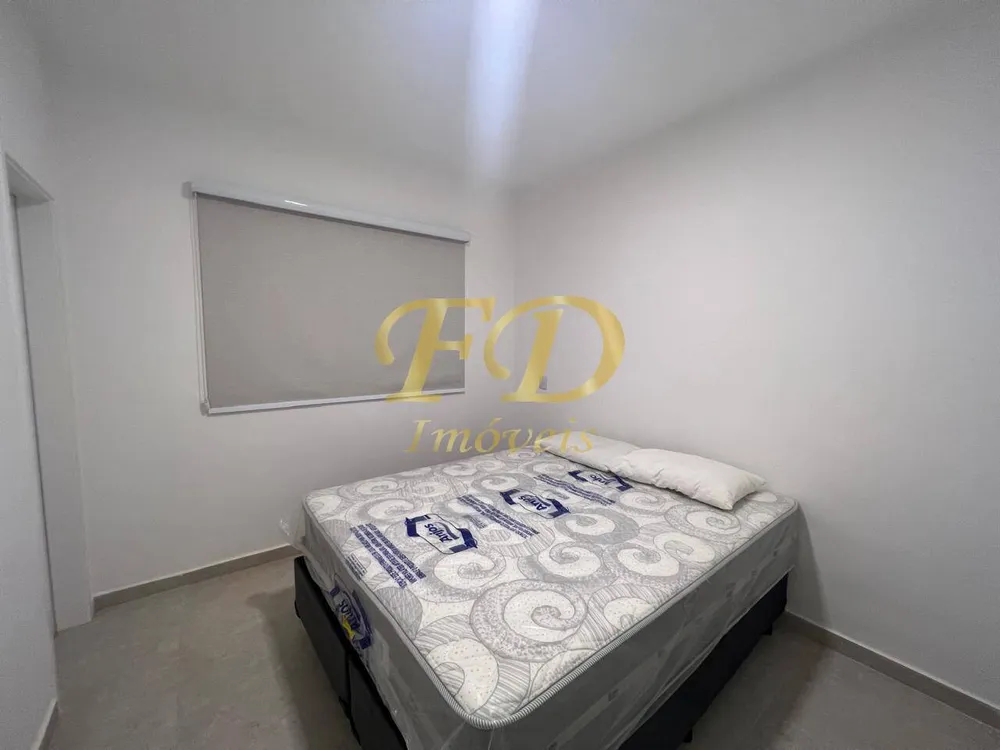 Casa, 2 quartos, 64 m² - Foto 6