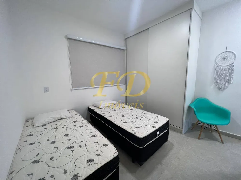Casa, 2 quartos, 64 m² - Foto 8