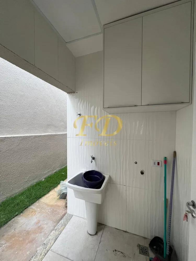 Casa, 2 quartos, 64 m² - Foto 7