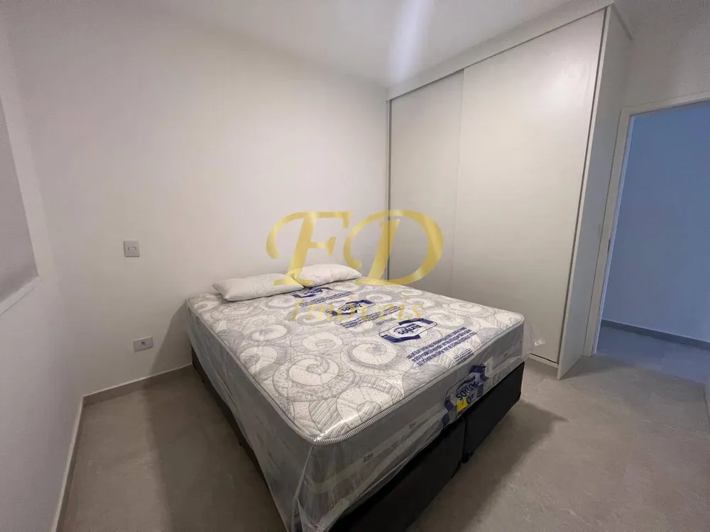 Casa, 2 quartos, 64 m² - Foto 4