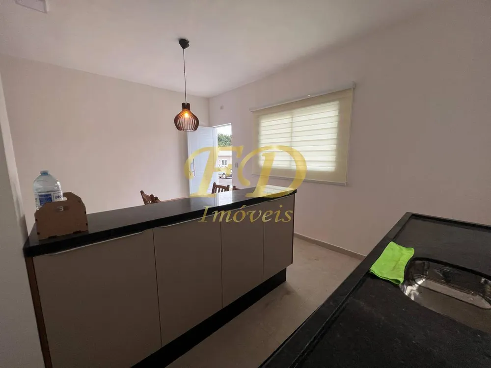 Casa, 2 quartos, 64 m² - Foto 3