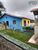 Chácara, 5 quartos, 1085 m² - Foto 3