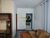 Chácara, 2 quartos, 1600 m² - Foto 8
