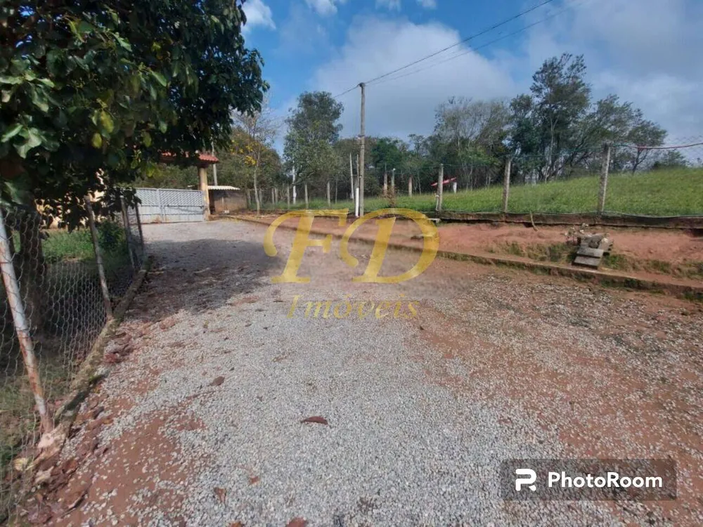 Chácara, 2 quartos, 2000 m² - Foto 8