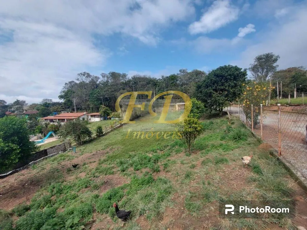 Chácara, 2 quartos, 2000 m² - Foto 6
