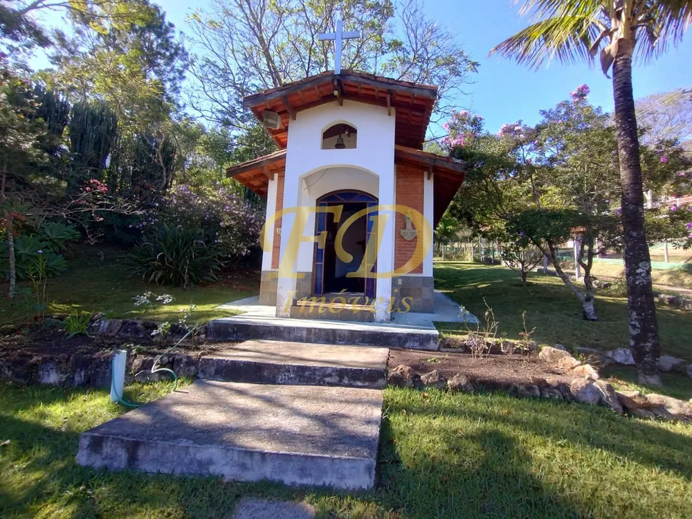 Terreno - Foto 2