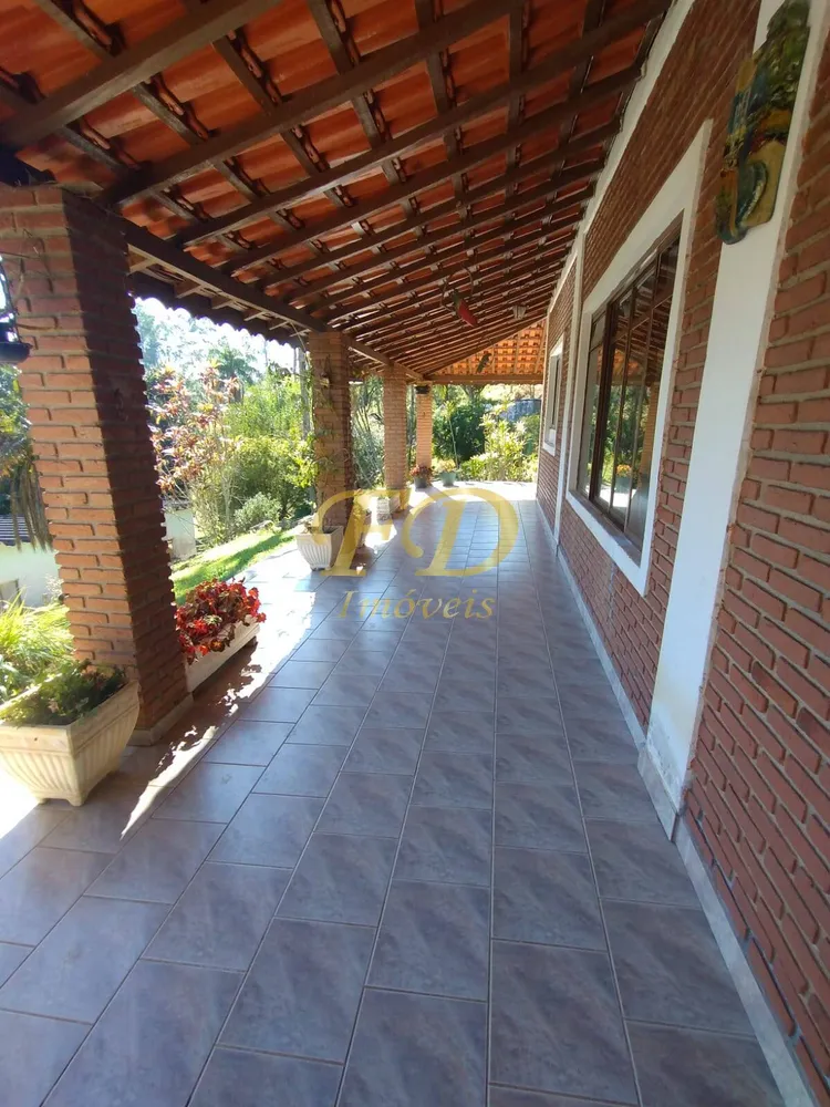 Terreno - Foto 7