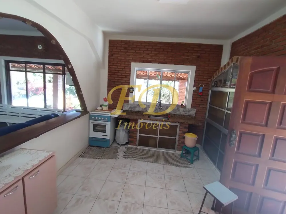 Terreno - Foto 2