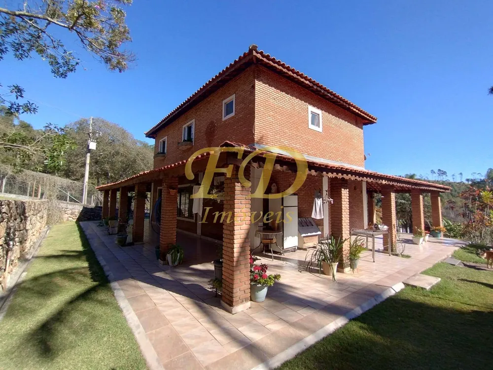Terreno - Foto 4