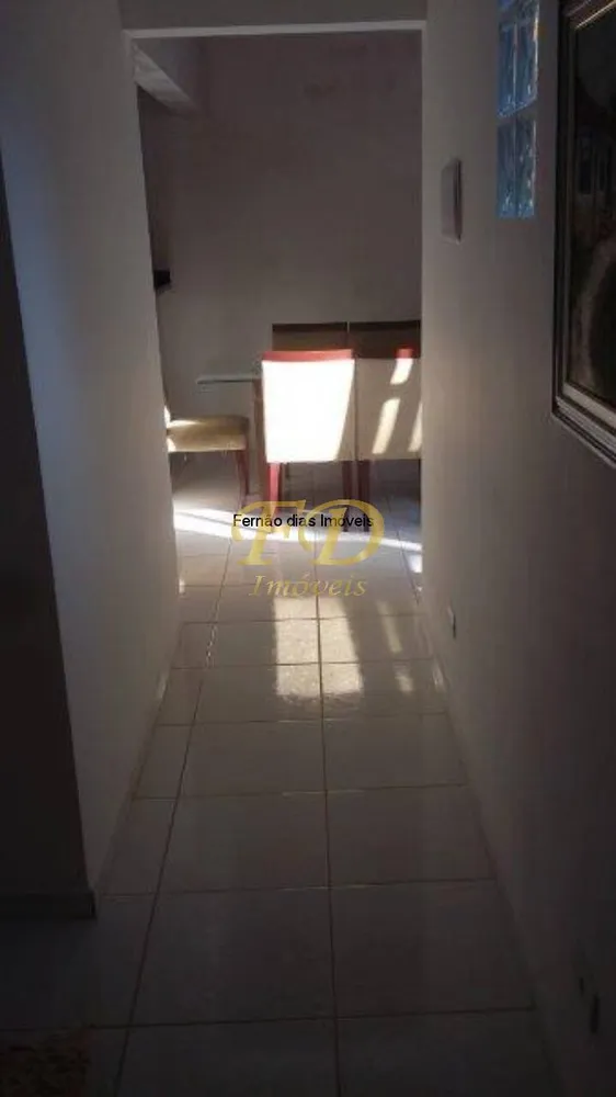 Chácara, 6 quartos, 2231 m² - Foto 4