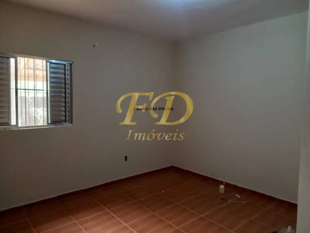 Chácara, 3 quartos, 2500 m² - Foto 3