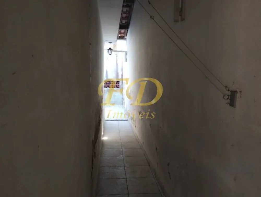 Casa, 2 quartos, 400 m² - Foto 8