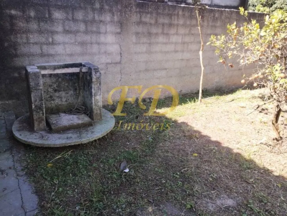Casa, 2 quartos, 400 m² - Foto 6