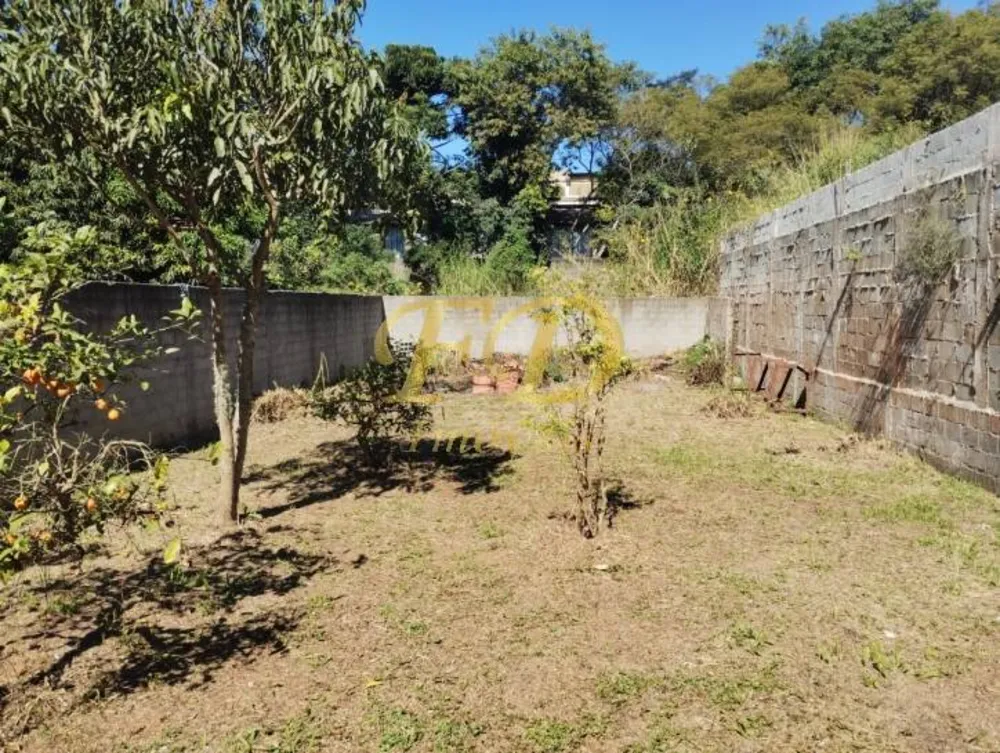 Casa, 2 quartos, 400 m² - Foto 7
