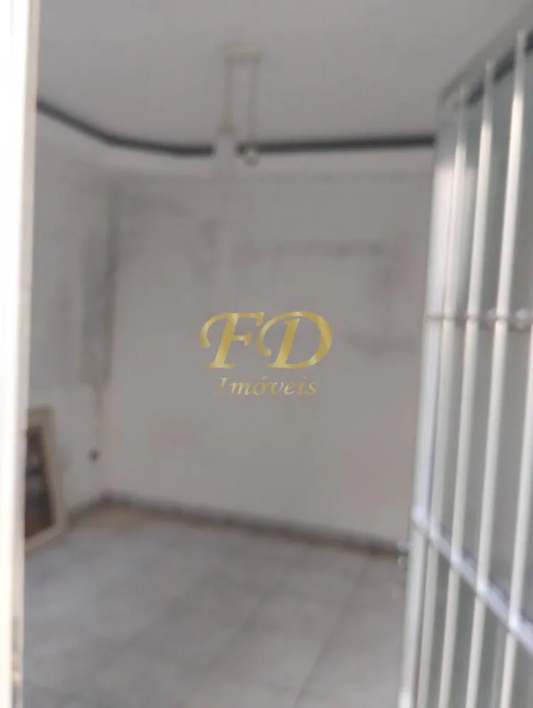 Casa, 2 quartos, 400 m² - Foto 4