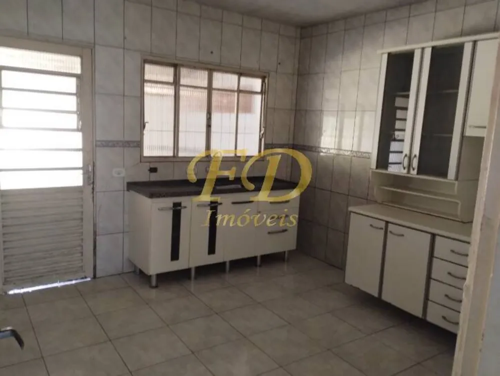 Casa, 2 quartos, 400 m² - Foto 5