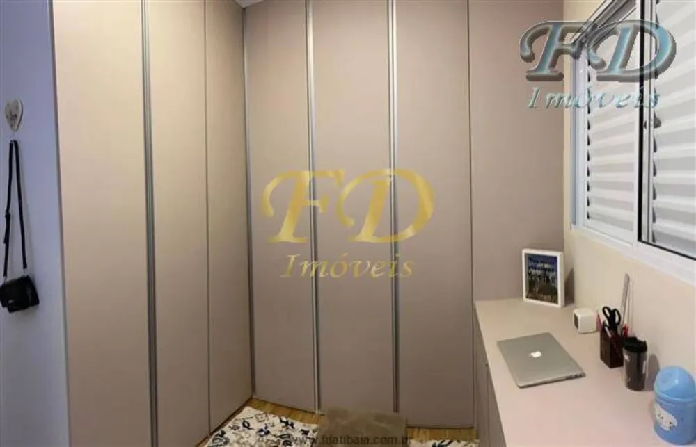 Apartamento, 3 quartos, 70 m² - Foto 11