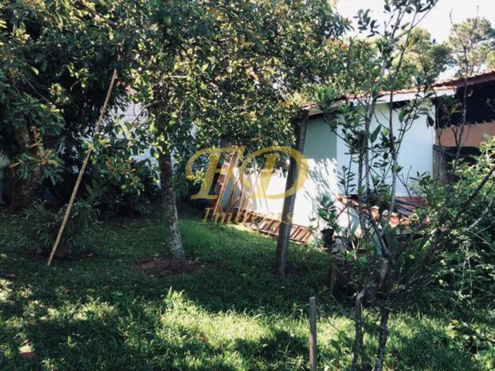 Chácara, 4 quartos, 2500 m² - Foto 6