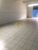 Sala-Conjunto - Foto 2