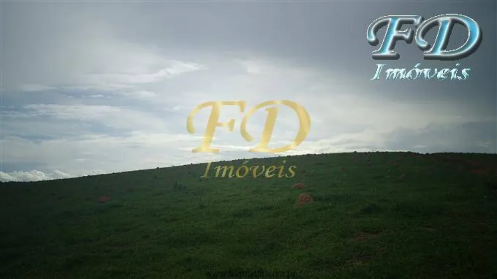 Terreno, 148 hectares - Foto 7