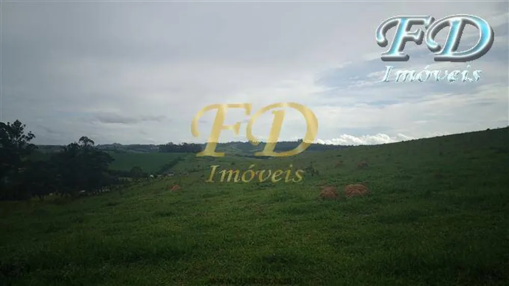 Terreno, 148 hectares - Foto 8