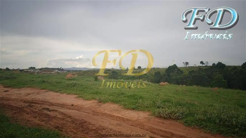 Terreno, 148 hectares - Foto 4