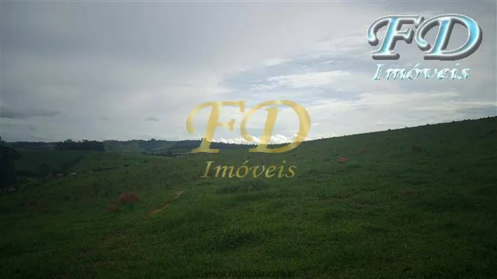 Terreno, 148 hectares - Foto 2