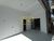 Casa, 3 quartos, 163 m² - Foto 2