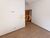 Casa, 3 quartos, 163 m² - Foto 3