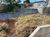 Terreno, 528 m² - Foto 5