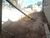 Terreno, 528 m² - Foto 2
