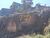 Terreno, 250 m² - Foto 1