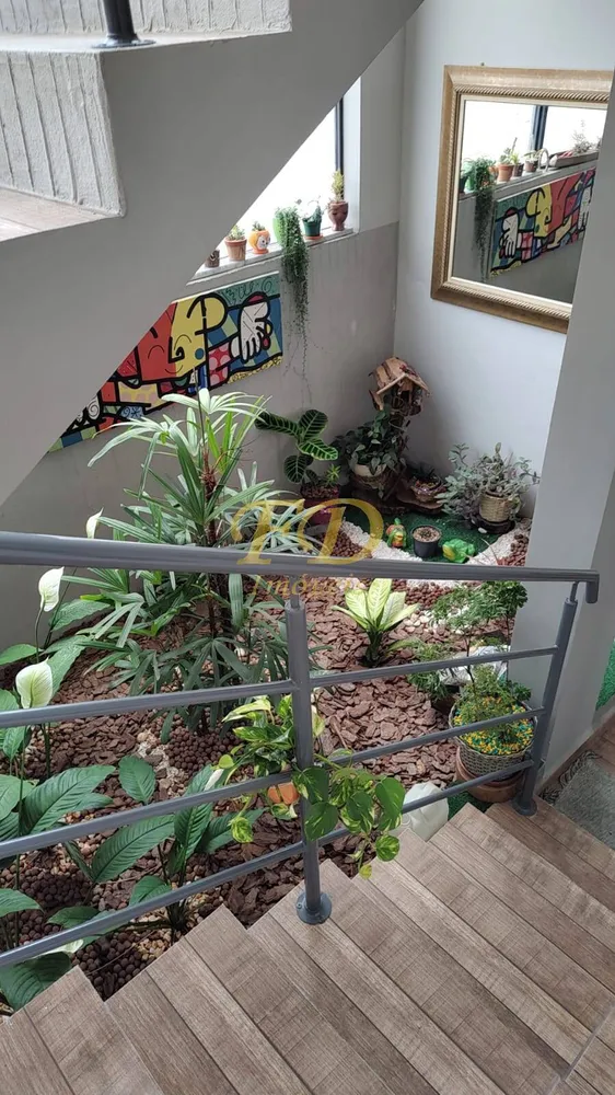 Apartamento, 2 quartos, 73 m² - Foto 13