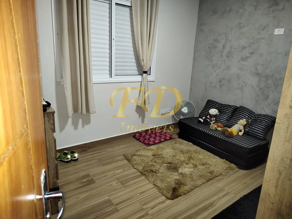 Apartamento, 2 quartos, 73 m² - Foto 10