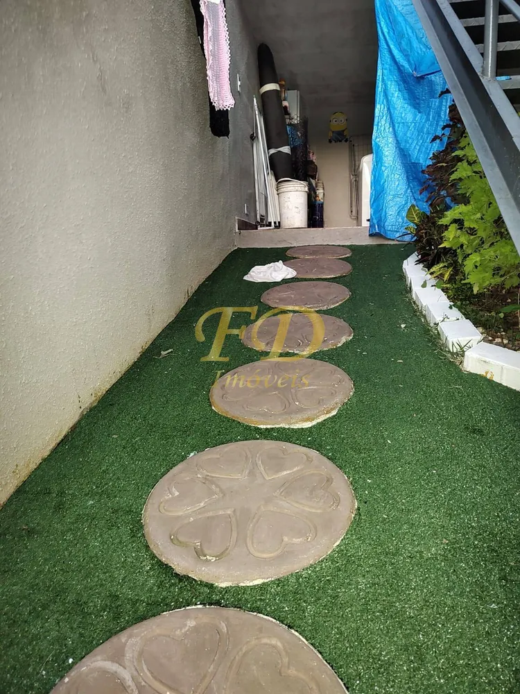 Apartamento, 2 quartos, 73 m² - Foto 9