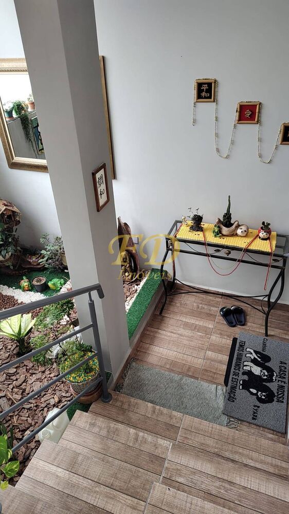 Apartamento, 2 quartos, 73 m² - Foto 8