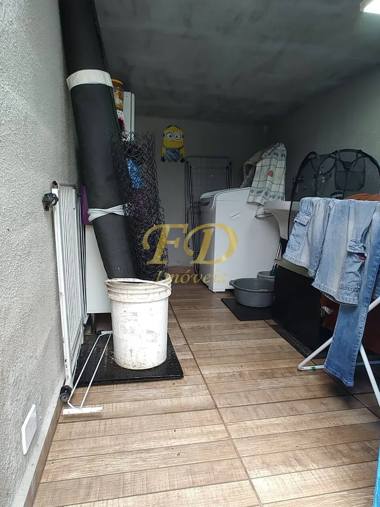 Apartamento, 2 quartos, 73 m² - Foto 14