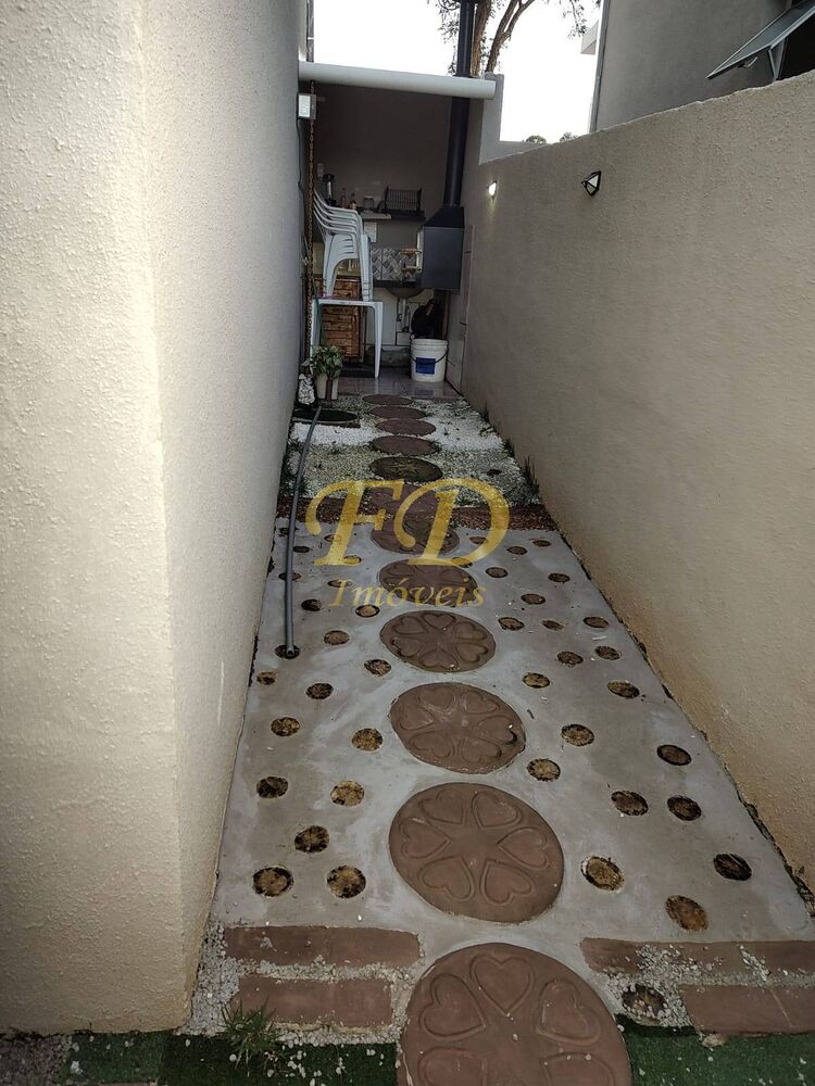 Apartamento, 2 quartos, 73 m² - Foto 5