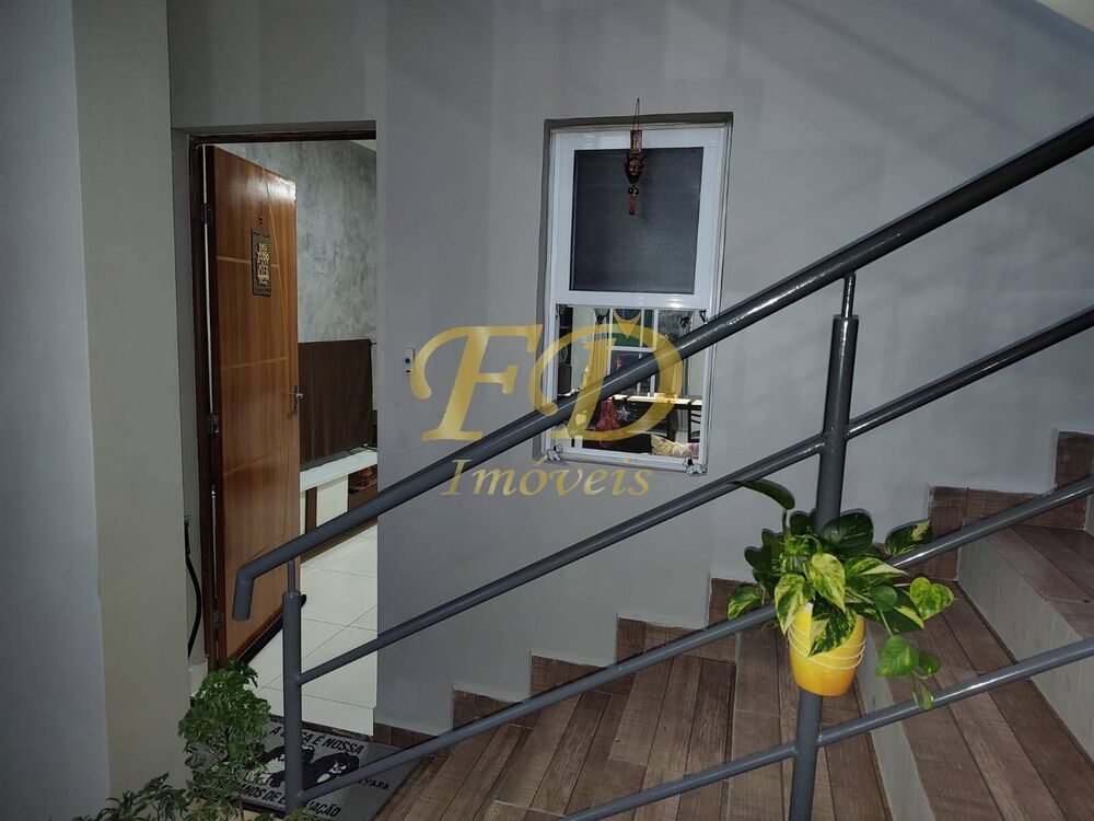Apartamento, 2 quartos, 73 m² - Foto 7