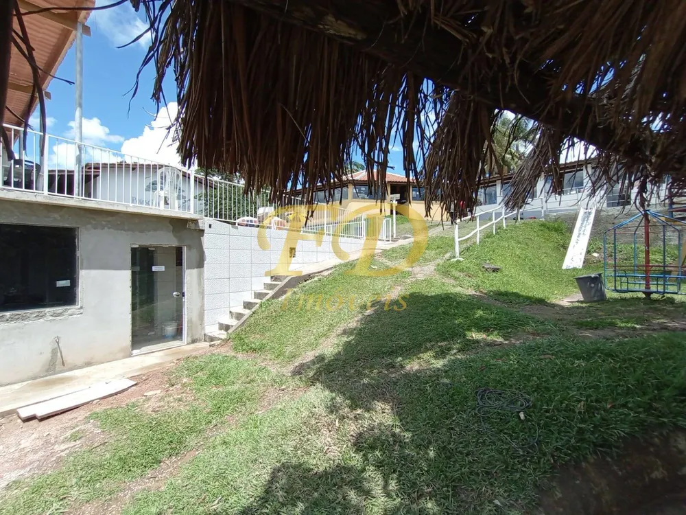 Prédio Inteiro, 2245 m² - Foto 4