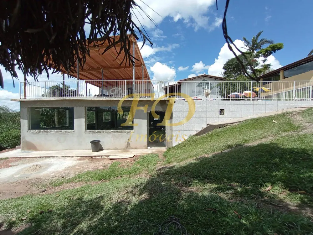 Prédio Inteiro, 2245 m² - Foto 3