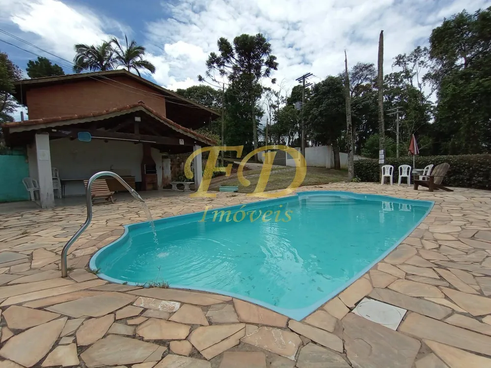 Prédio Inteiro, 2245 m² - Foto 6