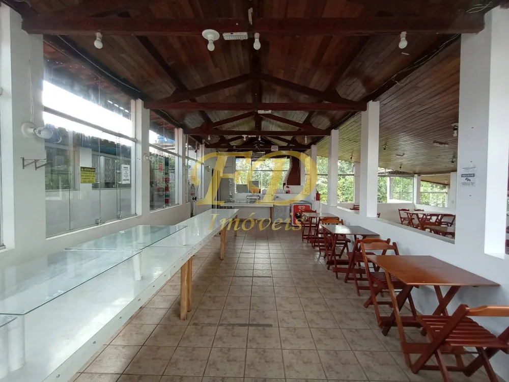 Prédio Inteiro, 2245 m² - Foto 5