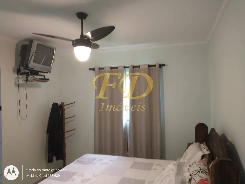 Chácara, 4 quartos, 1267 m² - Foto 10
