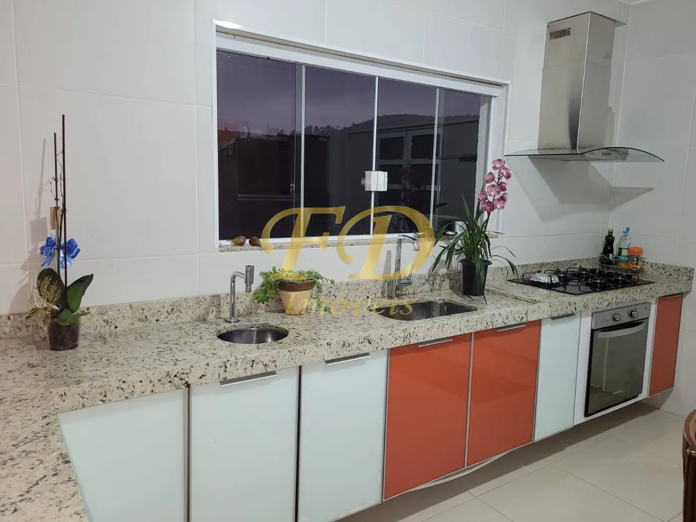 Terreno, 1340 m² - Foto 8