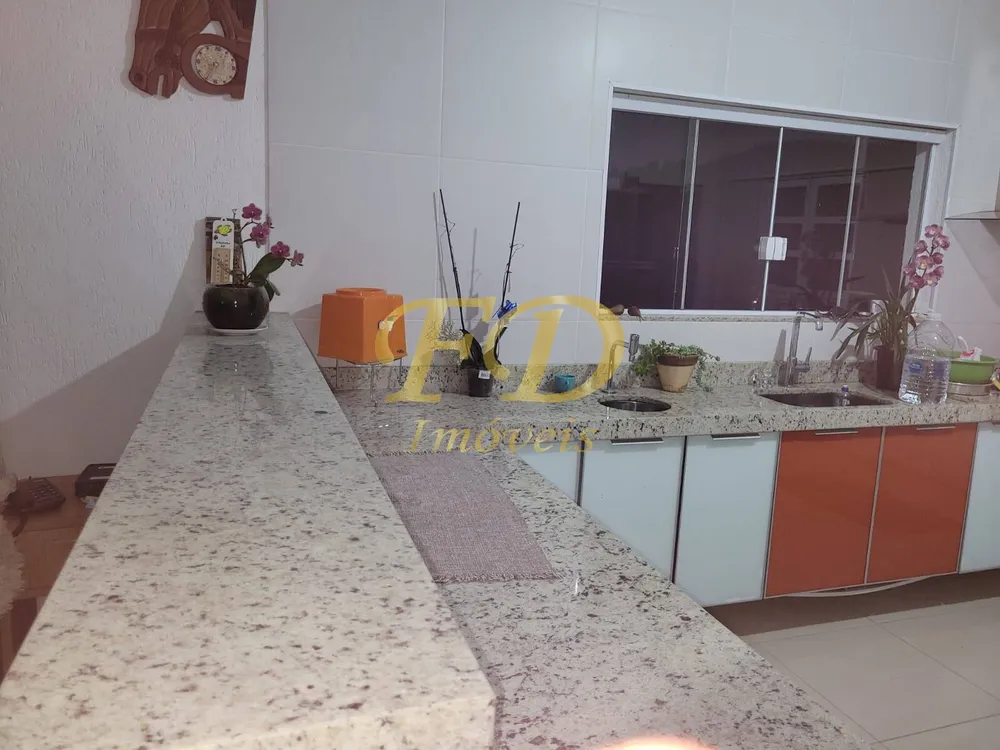 Terreno, 1340 m² - Foto 7