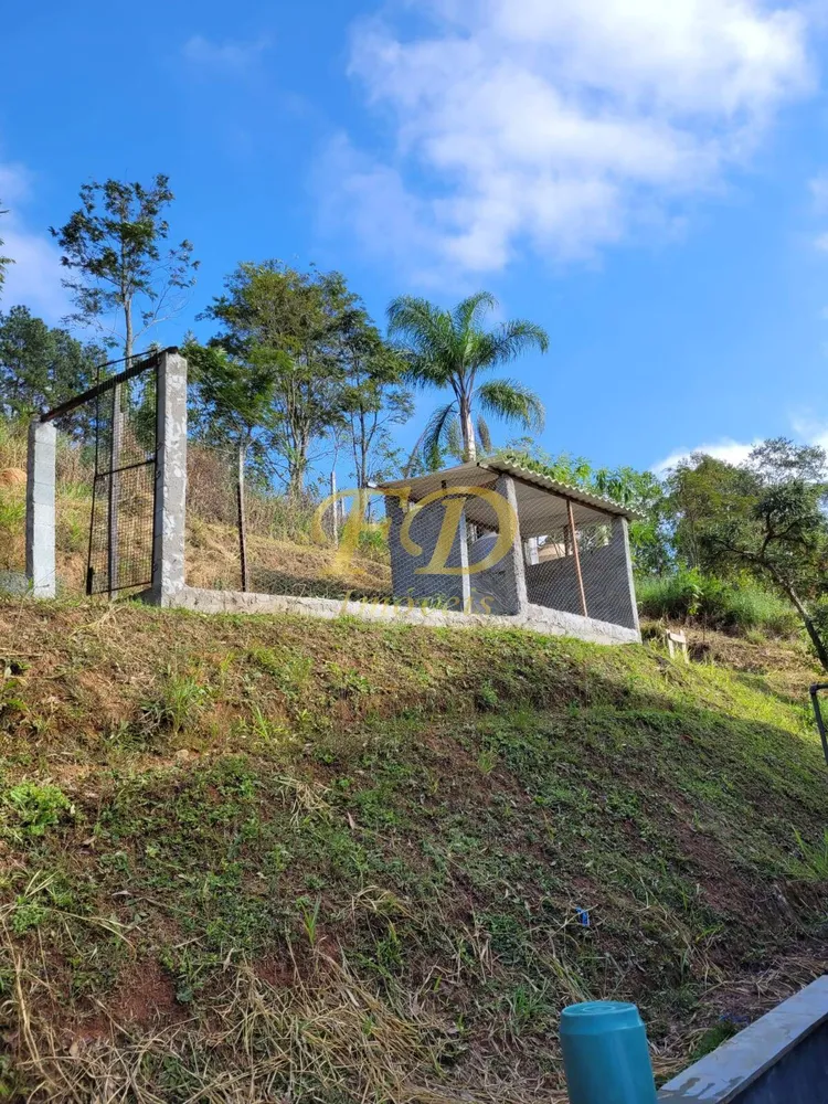 Terreno, 1340 m² - Foto 6