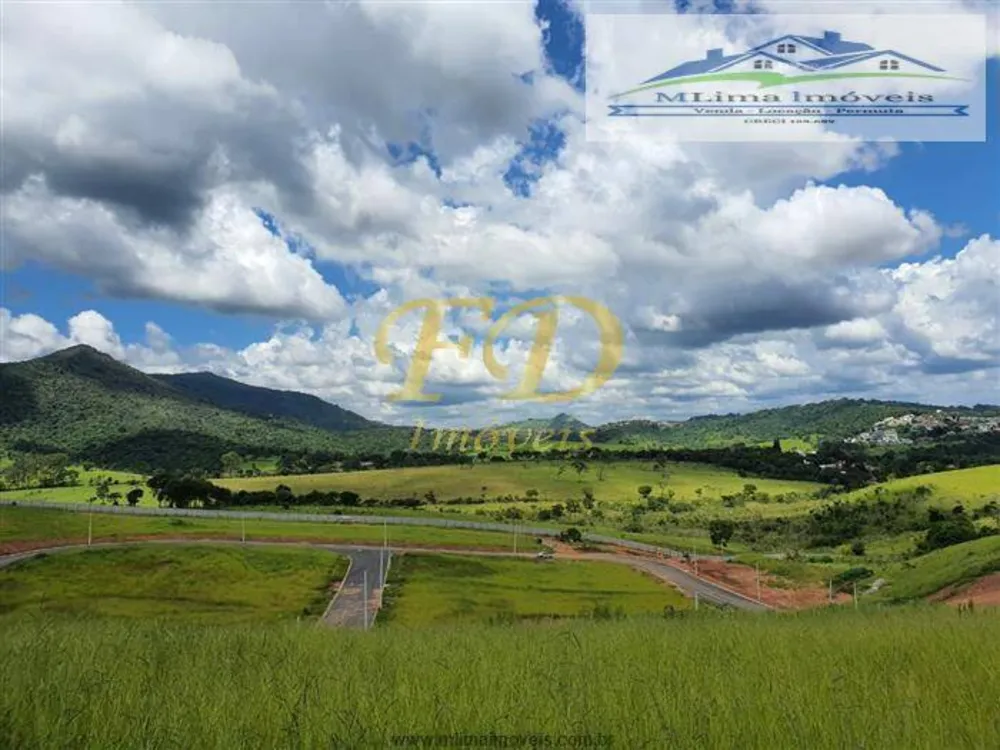 Terreno, 360 m² - Foto 1