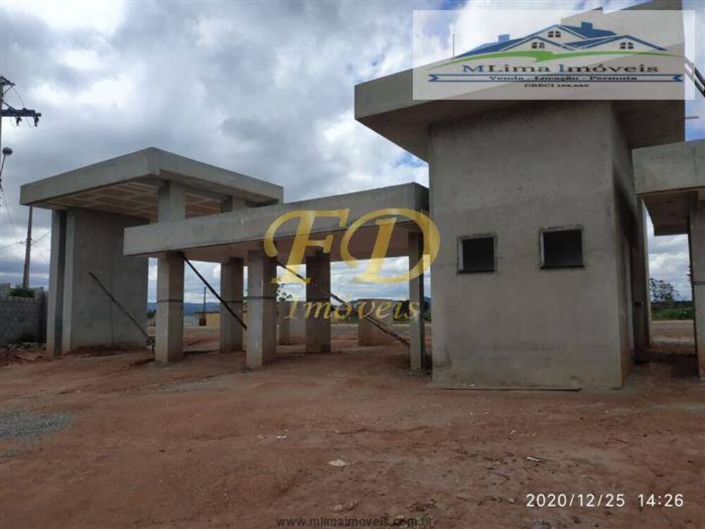 Terreno, 360 m² - Foto 7
