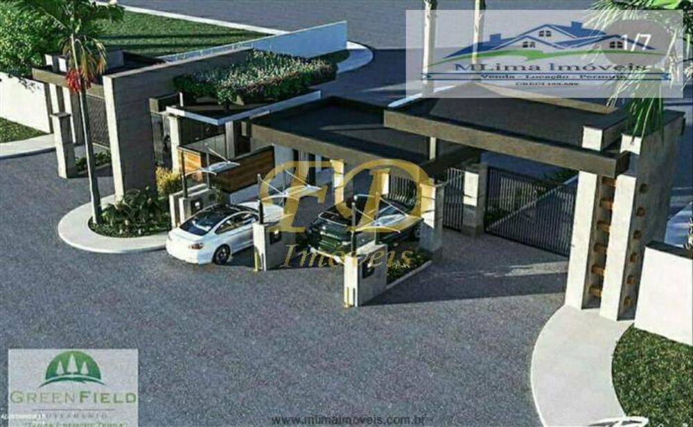 Terreno, 360 m² - Foto 5